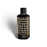 Mancera Wild Python Edp 120ml