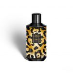 Mancera Wild Rose Aoud Edp 120ml