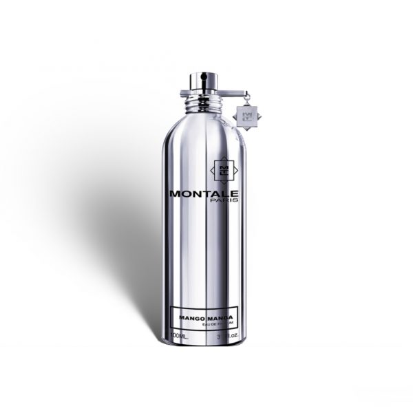 Montale Mango Mango Edp 100ml