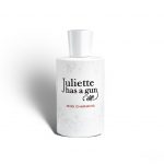 Julietta Has A Gun Miss Charming Edp 100ml