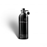 Montal Royal Aoud Edp 100ml