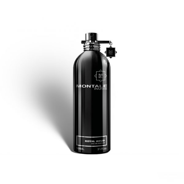 Montal Royal Aoud Edp 100ml