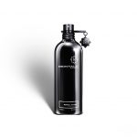 Montale Royal Aoud Edp 100ml