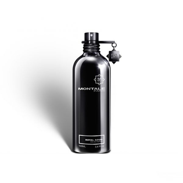 Montale Royal Aoud Edp 100ml