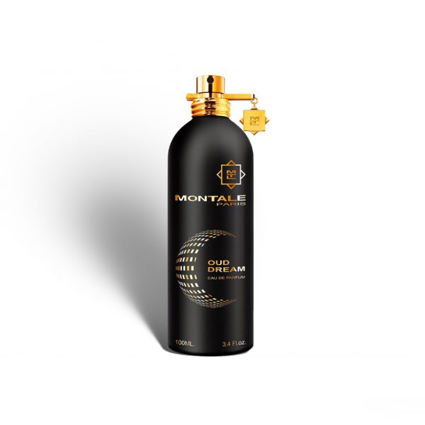 Montale Aoud Dream Edp 100ml