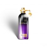 Montale Bangal Oud Edp 100Ml