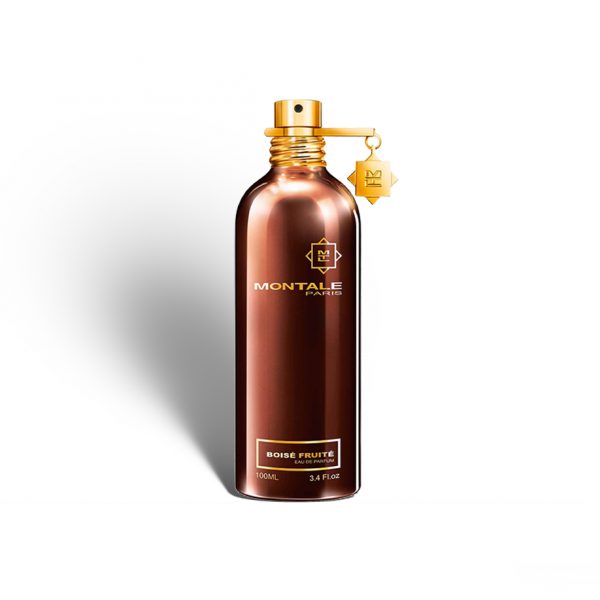 Montale Boise Fruite Edp 100ml