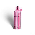 Montale Crystal Flower Edp 100ml