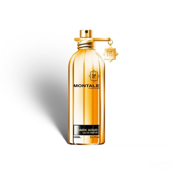 Montale Dark Aoud Edp 100ml