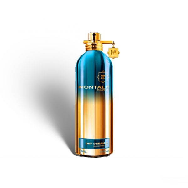Montale Day Dreams Edp 100ml