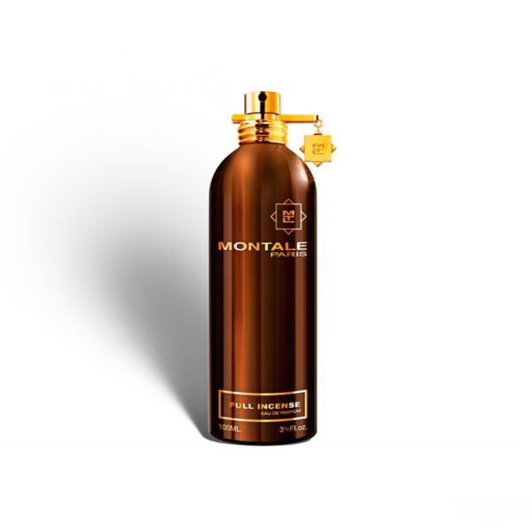 Montale Full Incense Edp 100ml