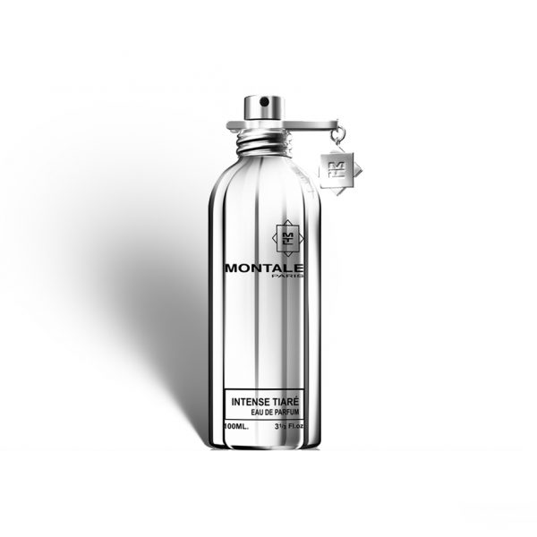 Montale Intense Taire Edp 100ml
