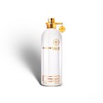 Montale Moon Aoud Edp 100ml