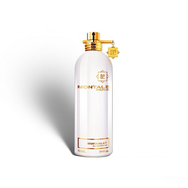 Montale Mukhallat Edp 100ml