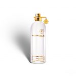 Montale Nepal Aoud Edp 100ml