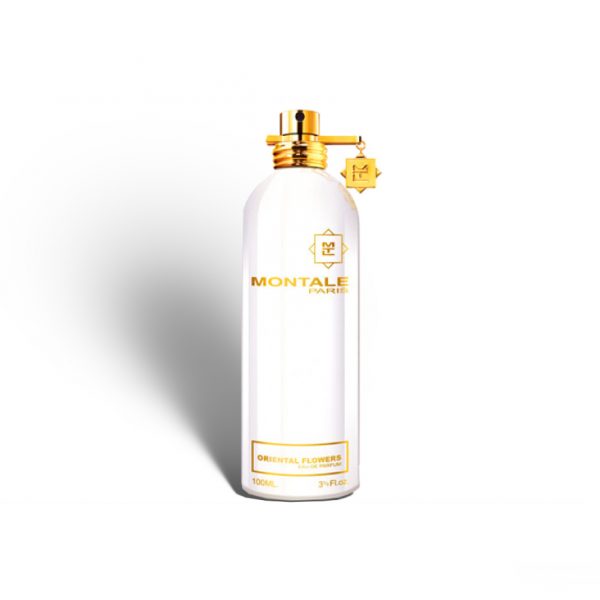 Montale Oriental Flowers Edp 100ml