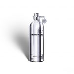 Montale Patcholi Leaves Edp 100ml