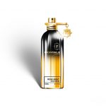 Montale Rose Night Edp 100ml