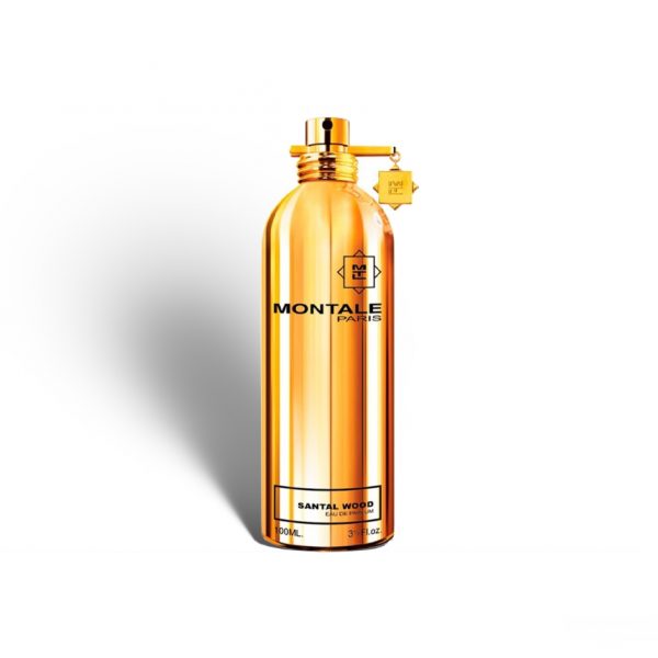 Montale Santal Wood Edp 100ml