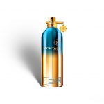 Montale So Iris Intense Edp 100ml