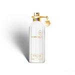 Montale Sunset Flowers Edp 100ml