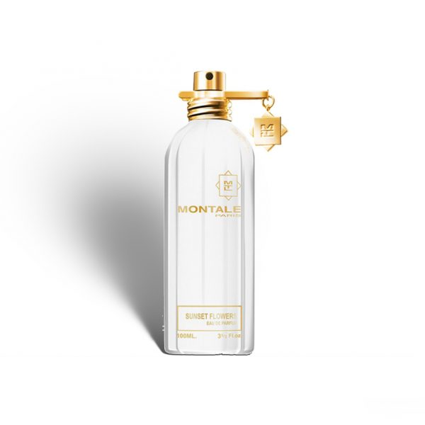 Montale Sunset Flowers Edp 100ml