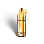 Montale Sweet Vanilla Edp 100ml