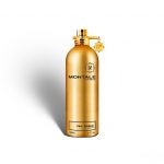 Montale Taif Rosess Edp 100ml
