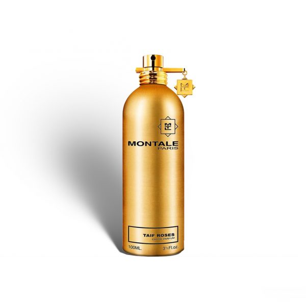 Montale Taif Rosess Edp 100ml