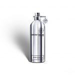 Montale Wood & Spices Edp 100ml