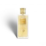 Perris Monte Carlo Manadarine Di Sisila Edp 100Ml