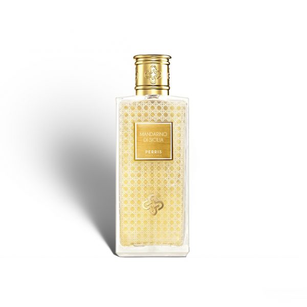 Perris Monte Carlo Manadarine Di Sisila Edp 100Ml