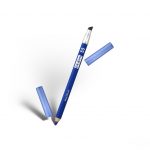 PUPA Multiplay Triple Purpose Eye Pencil