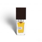 Nasomatte Duro Edp 30ml