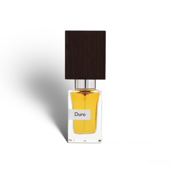 Nasomatte Duro Edp 30ml