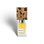 Nasomatto Baraonda Edp 30ml