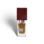 Nasomatto Pardon Edp 30ml