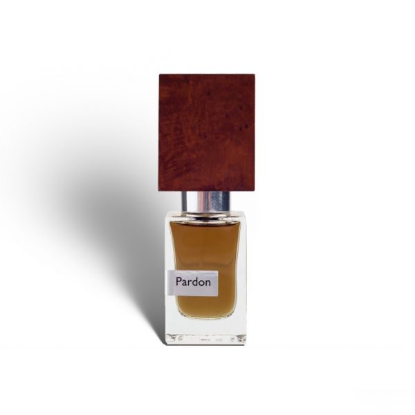 Nasomatto Pardon Edp 30ml