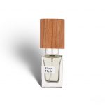 Nasomatto Silver Musk Edp 30ml