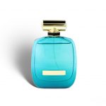 Nina Ricci Chant D' Extase Edp