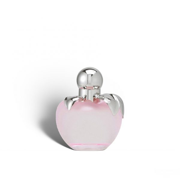 Nina Ricci Le Paradis Edition Edt 50 Ml