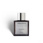Nishane Afrika-Olifant Extrait De Perfume 50Ml