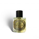 Nishane Colognise Edc 100Ml