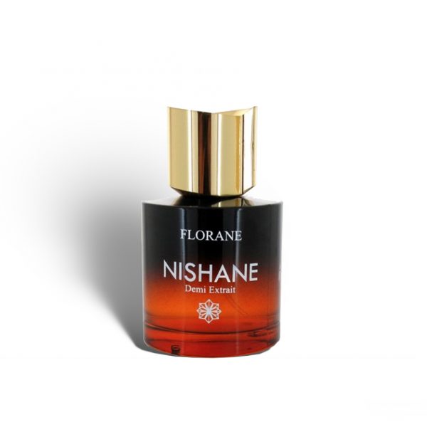 Nishane Florane Edp 100ml