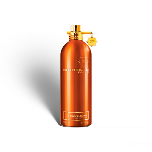 Montale Orange Flower Edp 100ml