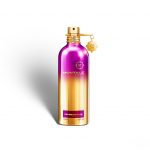 Montale Orchid Powder Edp 100ml