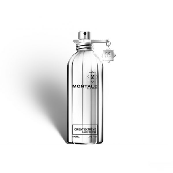 Montale Orient Extreme Edp 100ml