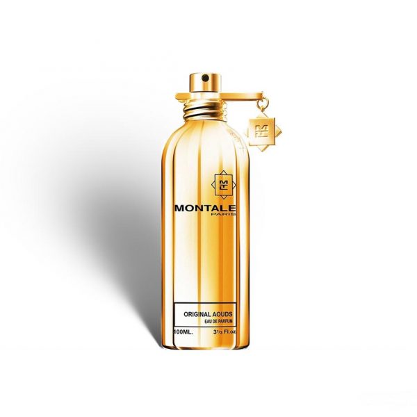 Montale Original Aouds Edp 100ml