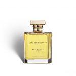 Ormnode Jayne Black Gold Edp