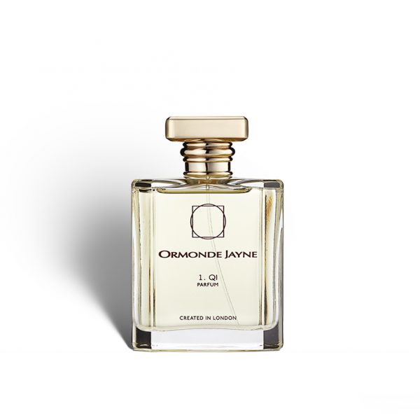 Ormonde Jayne 1 Qi Edp 120Ml